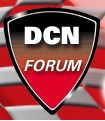 DCN_forum.bmp