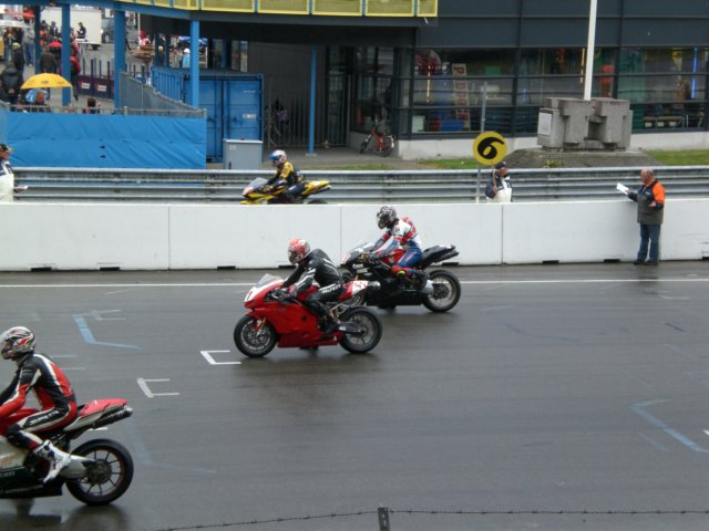 cimg0150.jpg