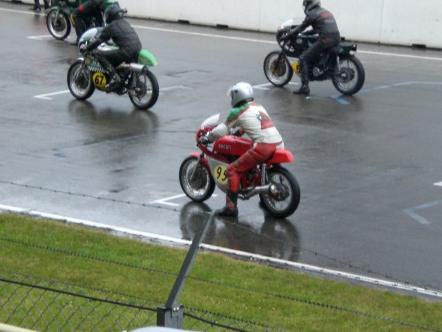 cimg0155.jpg