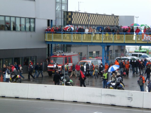 cimg0158.jpg