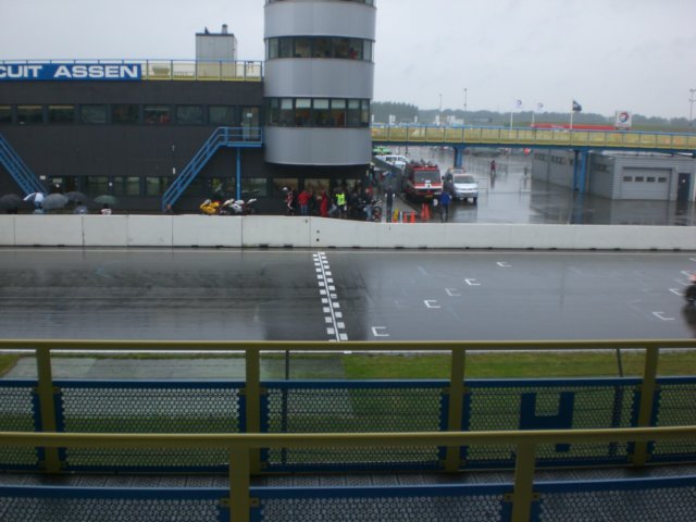 cimg0178.jpg