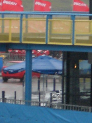 cimg0180.jpg