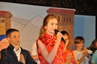 _dsc0085.jpg